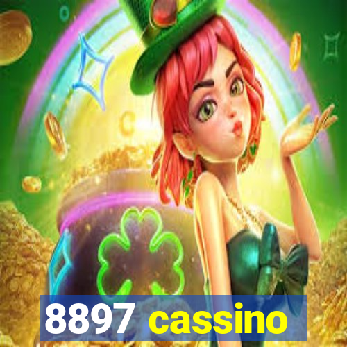 8897 cassino