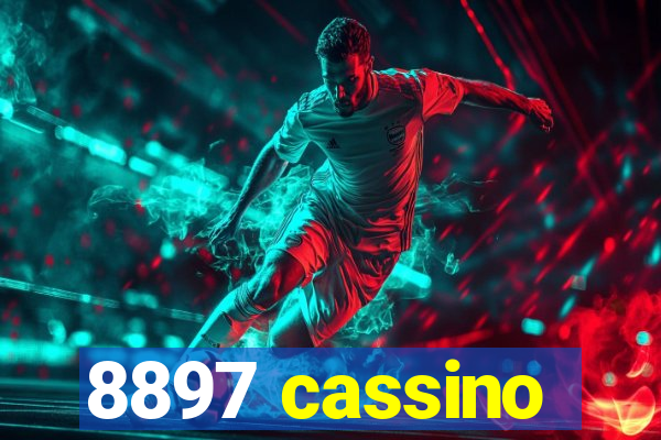 8897 cassino