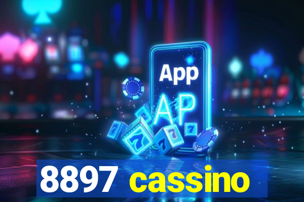 8897 cassino