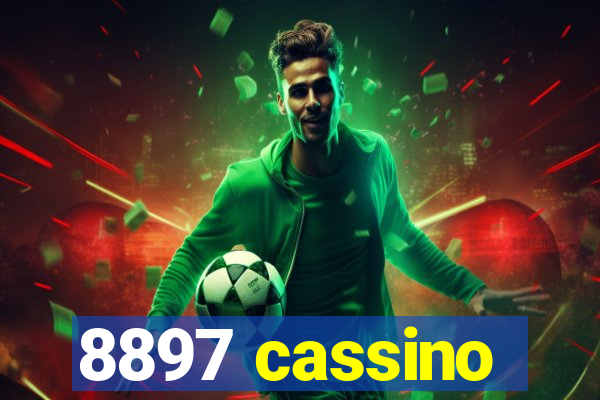 8897 cassino