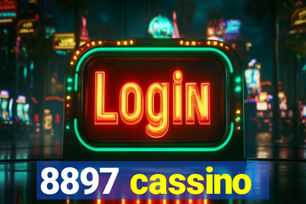 8897 cassino