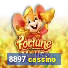 8897 cassino