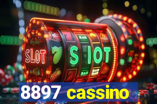 8897 cassino