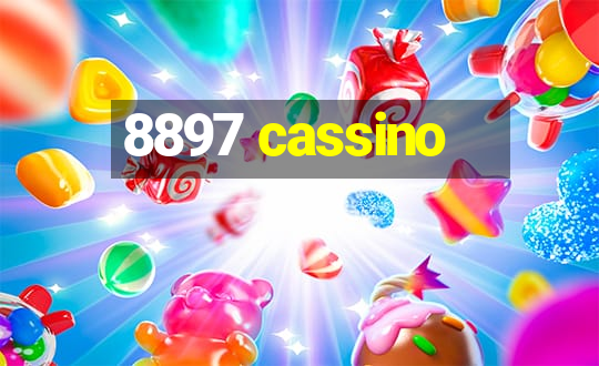 8897 cassino