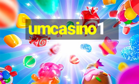 umcasino1