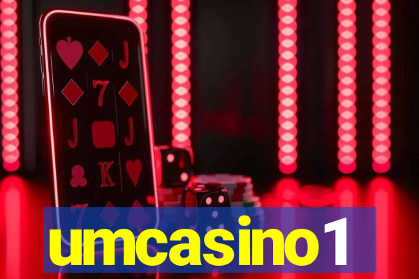 umcasino1