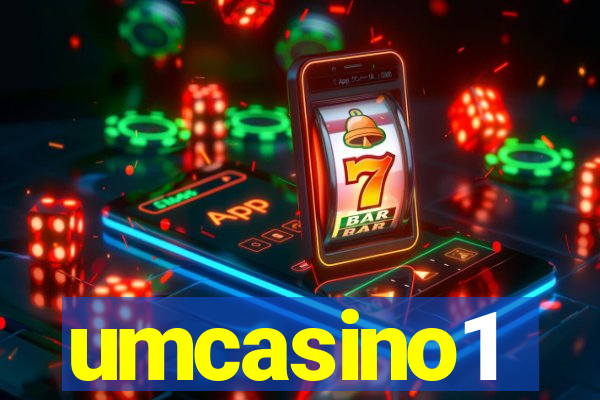 umcasino1