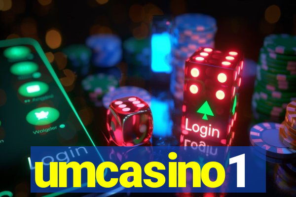 umcasino1