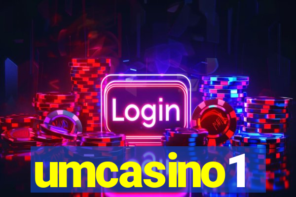 umcasino1