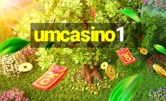 umcasino1