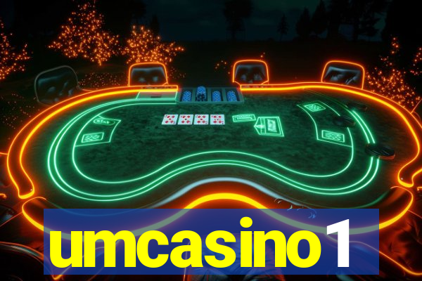 umcasino1