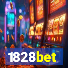 1828bet