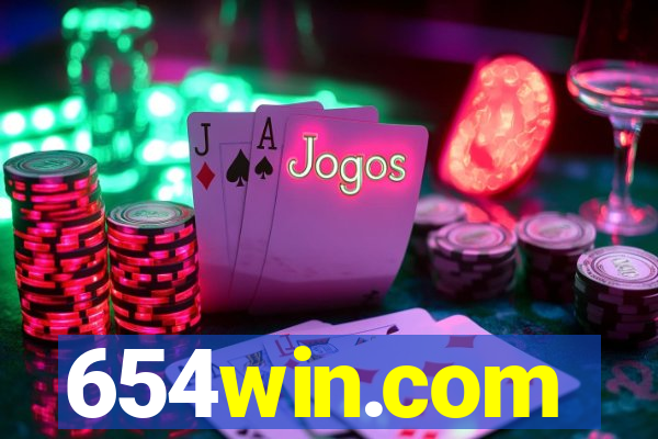 654win.com