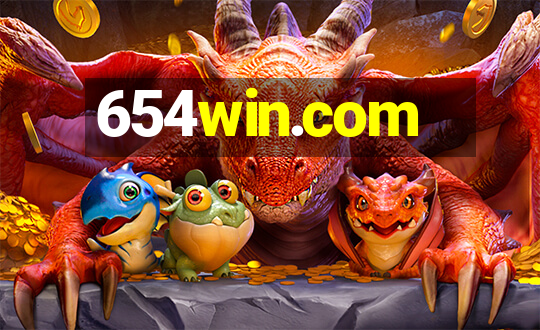 654win.com