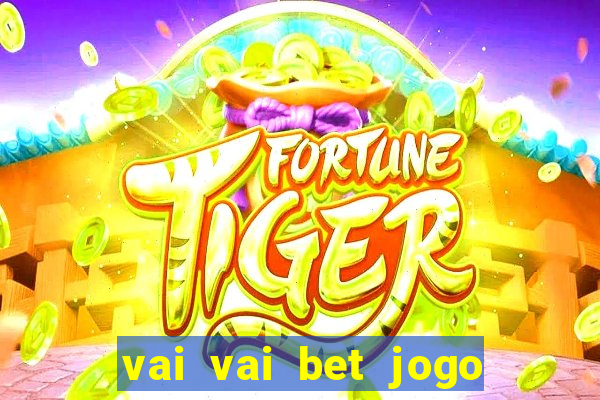 vai vai bet jogo do bicho