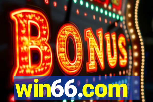 win66.com