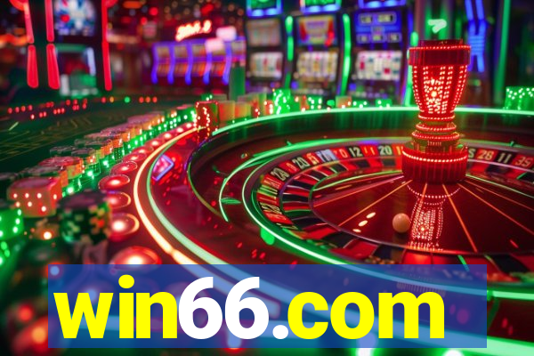 win66.com