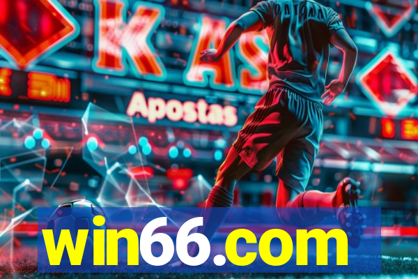 win66.com