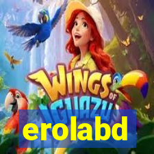 erolabd