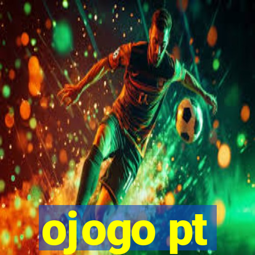 ojogo pt