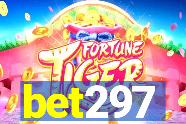 bet297