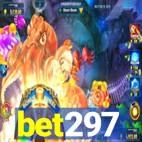 bet297