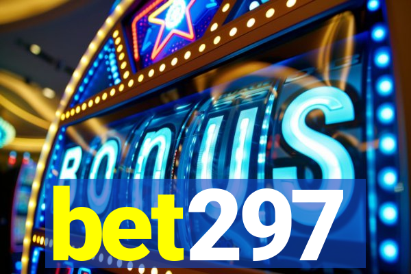 bet297