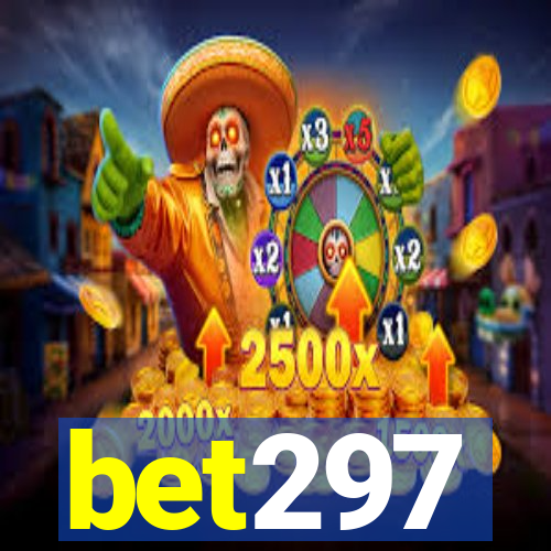 bet297