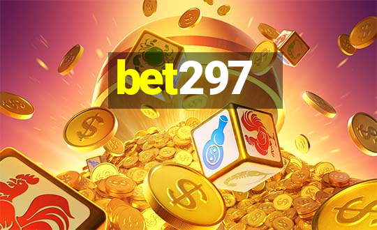 bet297