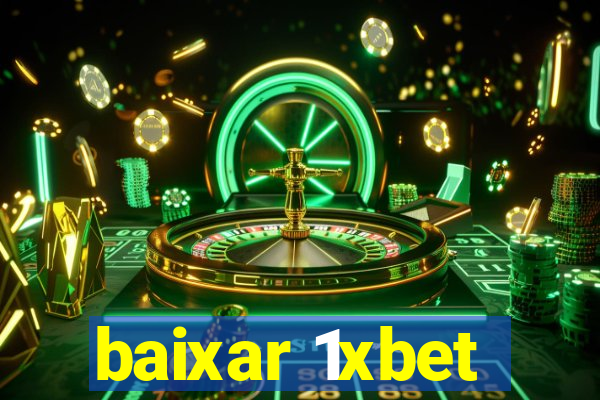 baixar 1xbet