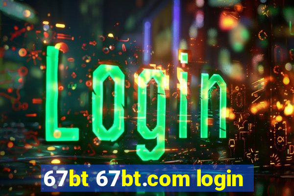 67bt 67bt.com login