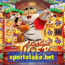 sportstake.bet