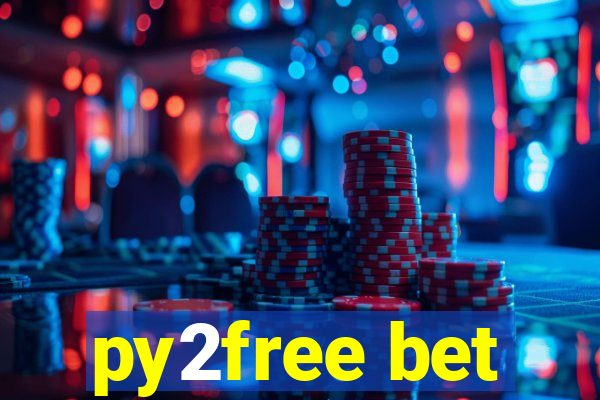 py2free bet