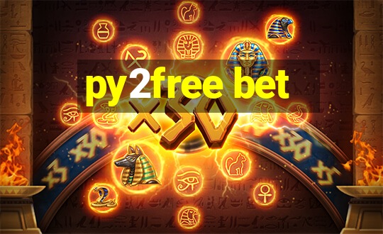 py2free bet