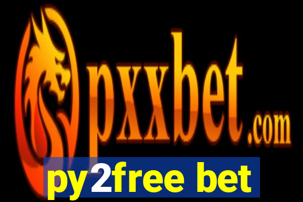 py2free bet