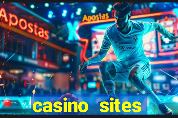 casino sites casinobonusca com