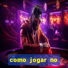 como jogar no jacare jogo do bicho