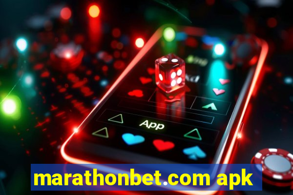 marathonbet.com apk