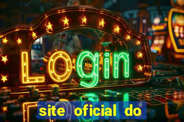 site oficial do fortune tiger