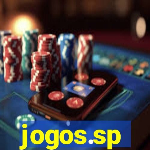 jogos.sp