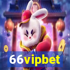 66vipbet