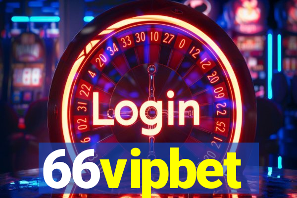 66vipbet