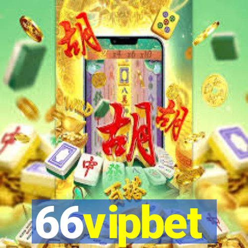 66vipbet