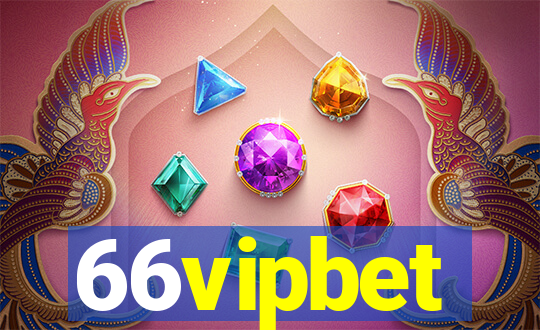 66vipbet