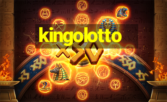 kingolotto