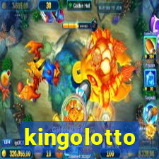 kingolotto