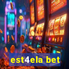 est4ela bet