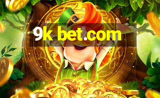 9k bet.com