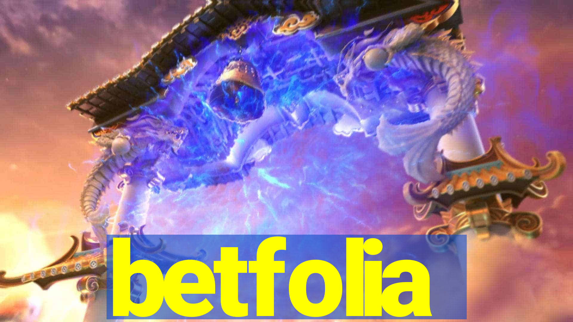 betfolia