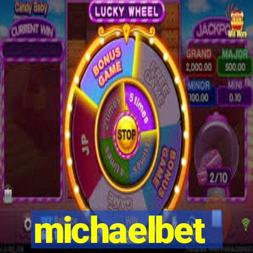 michaelbet